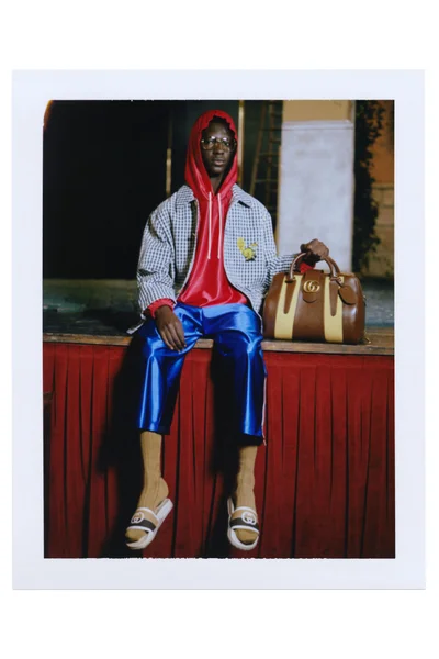 Look 95